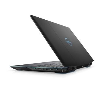 Dell G315 4B750F85C i7-10750H 8GB 512GB SSD 4GB GTX1650Ti 15.6 Linux