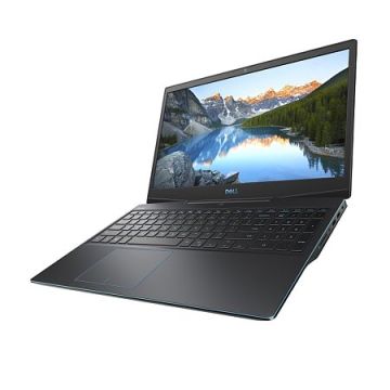 Dell G315 4B750F85C i7-10750H 8GB 512GB SSD 4GB GTX1650Ti 15.6 Linux