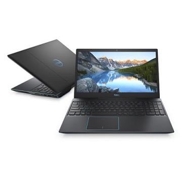 Dell G315 4B750F85C i7-10750H 8GB 512GB SSD 4GB GTX1650Ti 15.6 Linux