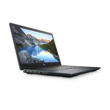 Dell G315 4B750F85C i7-10750H 8GB 512GB SSD 4GB GTX1650Ti 15.6 Linux