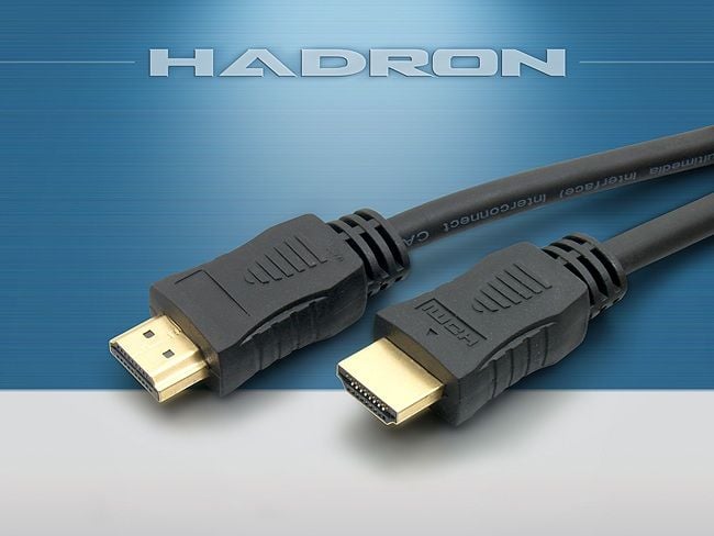 TTAFF HDMI KABLO 20M 1.4 FULL HD 3D TT96248/4