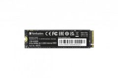 49375 1TB Vi3000 Int. PCIe NVMe M2 GEN3 SSD 3300MB Okuma/3000MB Yazma