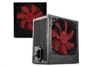 Everest Eps-1455 Gerçek 200W Power Supply - 2x Sata 2 x Ide 1 x Pci-e 4.0 Psu