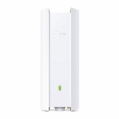 EAP610-OUTDOOR AX1800 Indoor/Outdoor Dual-Band Wi-Fi 6 Access Point Omada SDN