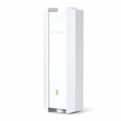 EAP610-OUTDOOR AX1800 Indoor/Outdoor Dual-Band Wi-Fi 6 Access Point Omada SDN