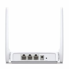 MW302R 300Mbps Multi-Mode Wireless N Access Point & Menzil Genişletici