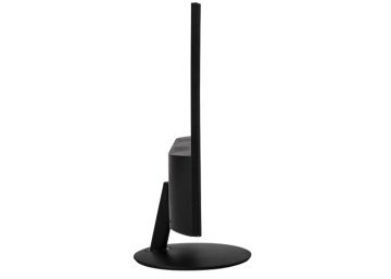 Everest M-435 23.8inç 75Hz 5ms Full HD 1080P HDMI+VGA Led Monitör