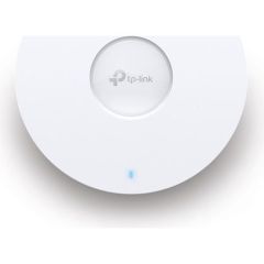 EAP650 AX3000 Ceiling Mount Dual-Band Wi-Fi 6 Access Point