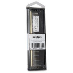 Everest Rm-82 8 Gb Masaüstü 2133Mhz Ddr4 Cl15 8 Çipli Ram