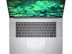 HP ZBook Studio 16 inç G10 Mobil İş İstasyonu Wolf Pro Security Edition (62V90EA)