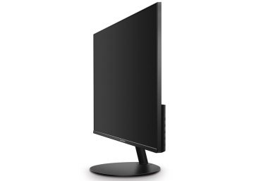 Everest M-735 27inç 75Hz 1920x1080 Full HD HDMI+VGA Led Monitör