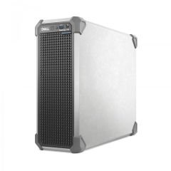Poweredge PET160SPL1 1XE-2414 1X16GB 1X2TB Sata 4x3.5 1X300W 3yıl Yerinde Garanti
