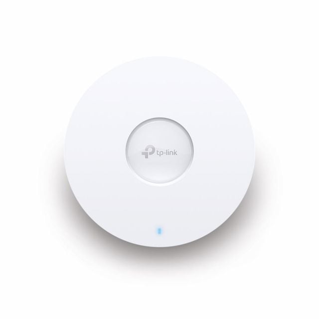 EAP670 AX5400 Ceiling Mount Wi-Fi 6 Access Point