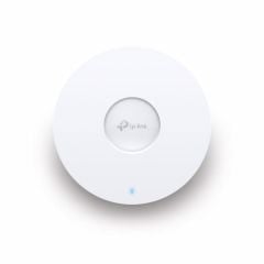 EAP670 AX5400 Ceiling Mount Wi-Fi 6 Access Point