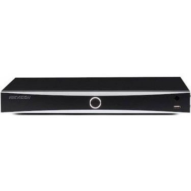 HIKVISION DS-7632NXI-K2/16P 32 KANAL 16 PORT POE NVR KAYIT CİHAZI