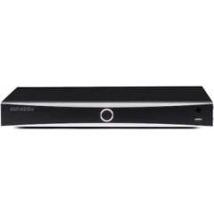 HIKVISION DS-7632NXI-K2/16P 32 KANAL 16 PORT POE NVR KAYIT CİHAZI