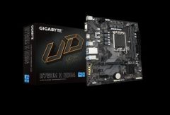 B760M-H-DDR4 MAB B760 GAMING AX 1700 DDR4