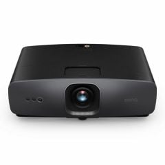 W2720I 2500 ANS 4K UHD WiFi kablosuz Android TV Ev Sinema 4LED Projektör