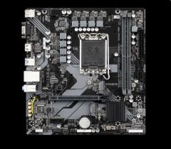 B760M-H-DDR4 MAB B760 GAMING AX 1700 DDR4