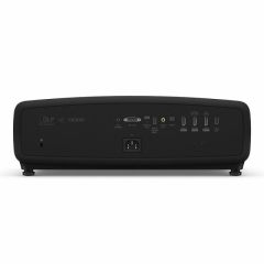 W2720I 2500 ANS 4K UHD WiFi kablosuz Android TV Ev Sinema 4LED Projektör