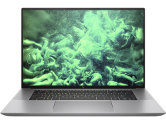 HP ZBook Studio 16 inç G10 Mobil İş İstasyonu (62V78EA)