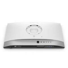 PD2730S 27'' IPS 5K Thunderbolt4 USB Mac Uyumlu HDR 400 Tasarım Monitör
