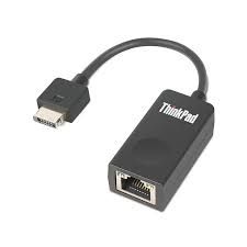LENOVO 4X90Q84427 CABLE_BO ETHERNET EXTENSION ADAPTER 2
