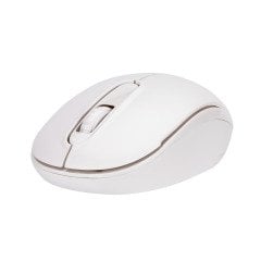 Everest SMW-666 Usb Beyaz 2.4Ghz Optik Wireless Mouse
