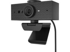 6Y7L1AA 625 FHD Webcam-EURO