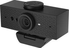 6Y7L1AA 625 FHD Webcam-EURO
