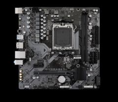 A620M-H AMD AM5 A620 DDR5 HDMI ANAKART