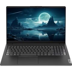 LENOVO V15 82YU0122TX R5-7520U 8GB 256GB SSD 15.6 FDOS