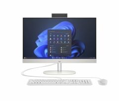 623Z2ET AIO ProOne 240 G10 I5-1335U 8GB 512GB