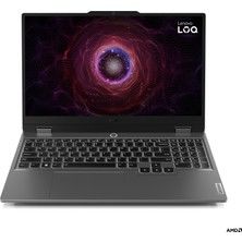 HP NB 9G1G1ET 255 G10 R3-7330U 8gb 512GB SSD Notebook