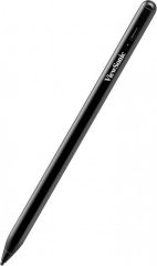 VIEWSONIC IPHONE, IPAD, TUM KAPASITIF TABLET VE TELEFONLARA UYUMLU VIEW STYLUS KALEM
