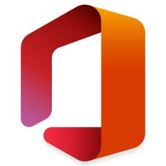 Microsoft Office 2021 Home Bussines 1 PC/MAC Türkçe Kutu T5D-03555