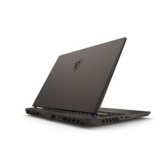 MSI NB VECTOR 16 HX A14VGG-271TR I9-14900HX 32GB DDR5 RTX4070 GDDR6 8GB 1TB SSD 16.0 QHD+ 240Hz W11