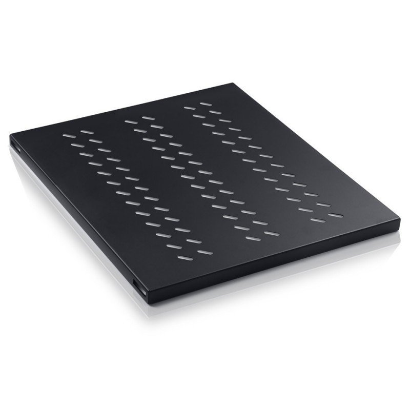 Ttec Rack Kabinet Sabit Raf 1000 (Ağır Hizmet Tipi)