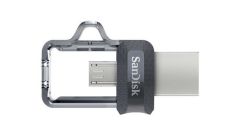 SDDD3-064G-G46 Ultra Dual Drive m3.0 64 GB