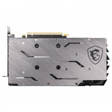 MSI GeForce GTX 1660 GAMING X 6G 6GB GDDR5 192 Bit Ekran Kartı