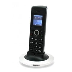 Xpeech XSD-T0205 SIP DECT El Terminali