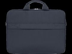 A08KHUT Everyday 16 Odyssey Gray Laptop Briefcase