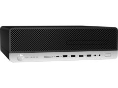 HP MINI PC 7PE99EA 800 G5 SFF i5-9500 8G 256GB SSD WIN10 PRO