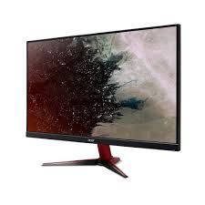 24.5 ACER Nitro VG252QXbmiipx 240Hz G-SYNC 1MS 400UNIT IPS LED 2XHDMI 1XDP ZEROFRAME MONITOR
