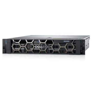 DELL POWEREDGE R740 2X4210,32GB,1X600GB 2,5''