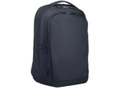 A08KLUT Everyday 16 Odyssey Gray Laptop Backpack
