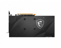 MSI VGA RADEON RX 6750 XT MECH 2X 12G OC RX6750XT 12GB GDDR6 192B PCIE 4.0 X16 (3XDP 1XHDMI)