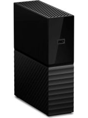 WDBBGB0220HBK-EESN 22TB USB 3.0 Masaüstü Depolama Ünitesi