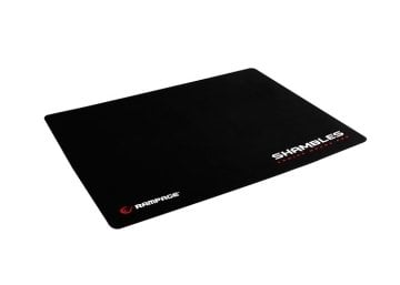 Addison Rampage Shambles 400x300x1mm Gaming Mouse Pad