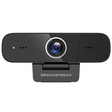 Grandstream GUV3100 Full HD USB Kamera